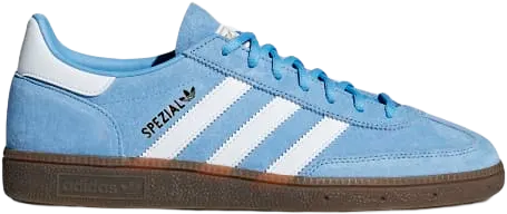  Handball Spezial
