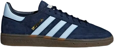  Handball Spezial