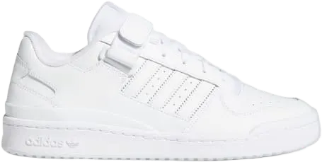  Forum Low