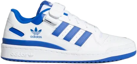  Forum Low