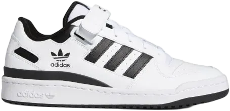  Forum Low
