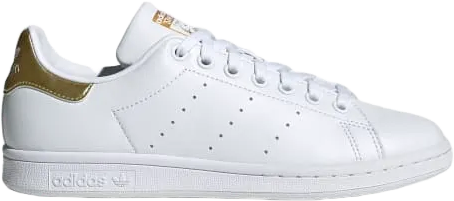  Stan Smith