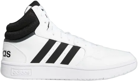 Hoops 3.0 Mid Classic Vintage