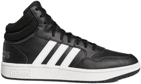  Hoops 3.0 Mid Classic Vintage