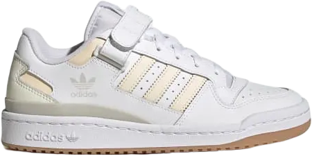  Forum Low