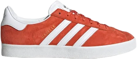  Gazelle 85