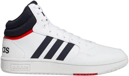  Hoops 3.0 Mid Classic Vintage