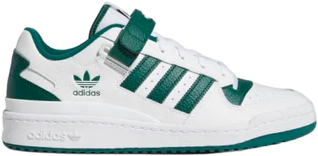  Forum Low