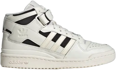  Forum Mid