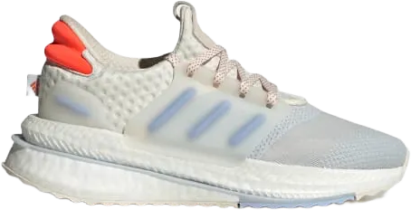  X_PLRBOOST