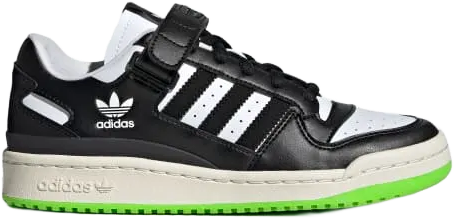 Forum Low
