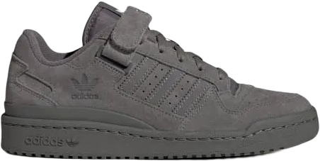  Forum Low