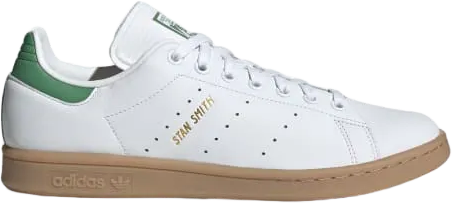  Stan Smith
