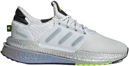  X_PLRBOOST