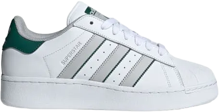  Superstar XLG