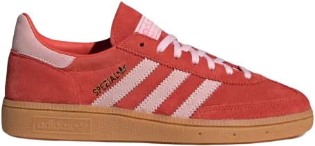  Handball Spezial