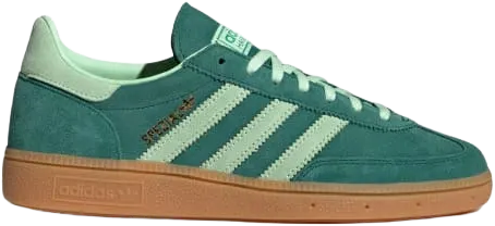  Handball Spezial