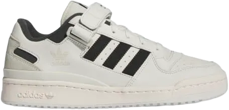  Forum Low