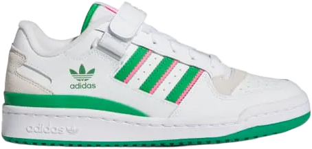  Forum Low
