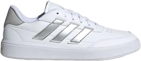  Courtblock