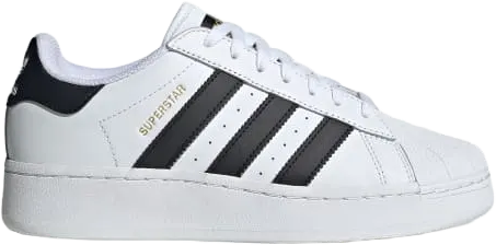  Superstar XLG