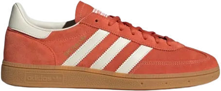  Handball Spezial