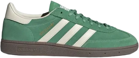  Handball Spezial