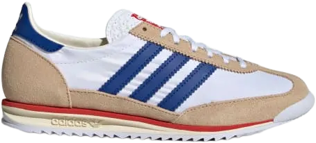  SL72 OG