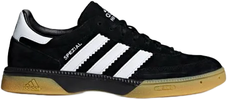  Handball Spezial