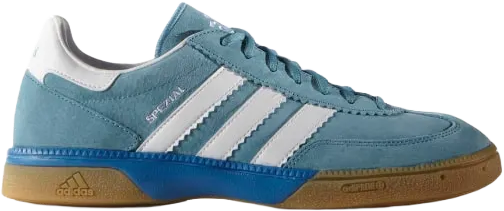  Handball Spezial