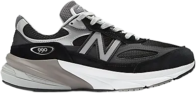 Made in USA 990v6 