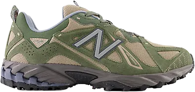 New Balance 610v1 