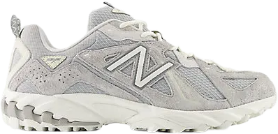 New Balance 610v1 