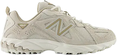 New Balance 610v1 