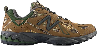 New Balance 610v1 