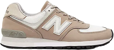 MADE in UK 576 