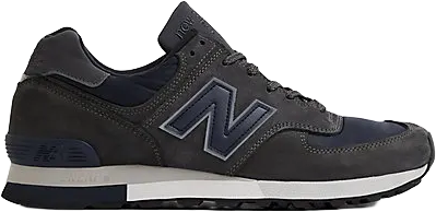 MADE in UK 576 