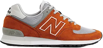 MADE in UK 576 