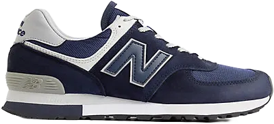 MADE in UK 576 