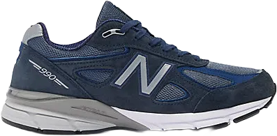 Made in USA 990v4 