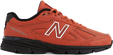 Made in USA 990v4 