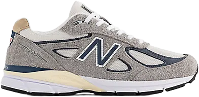 Made in USA 990v4 