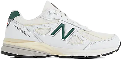 Made in USA 990v4 