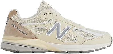 Made in USA 990v4 