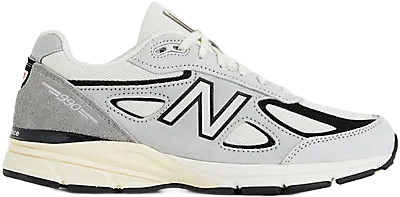 Made in USA 990v4 