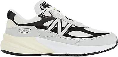 Made in USA 990v6 