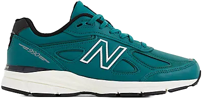 Made in USA 990v4 