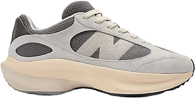 WRPD RUNNER 